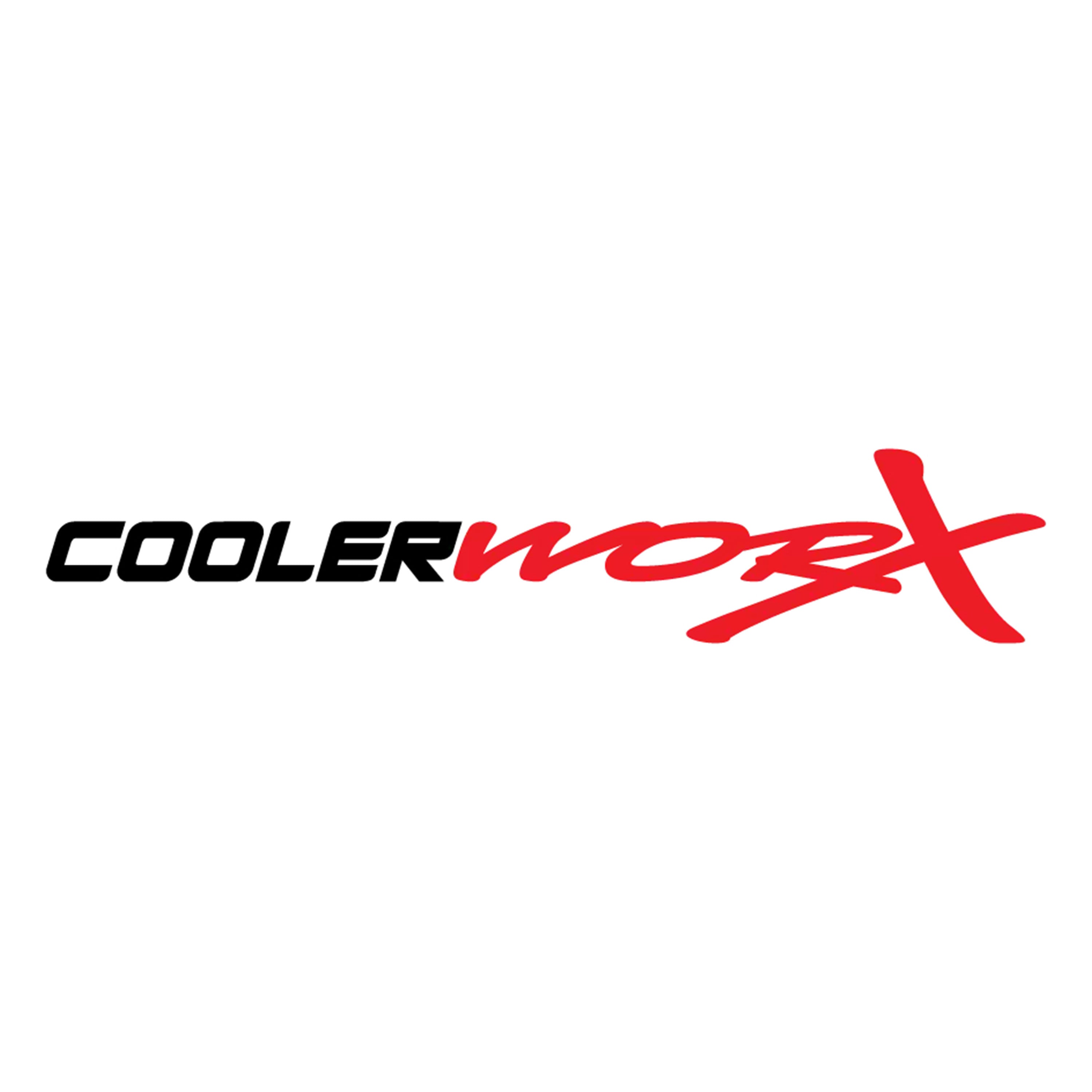 Coolerworx