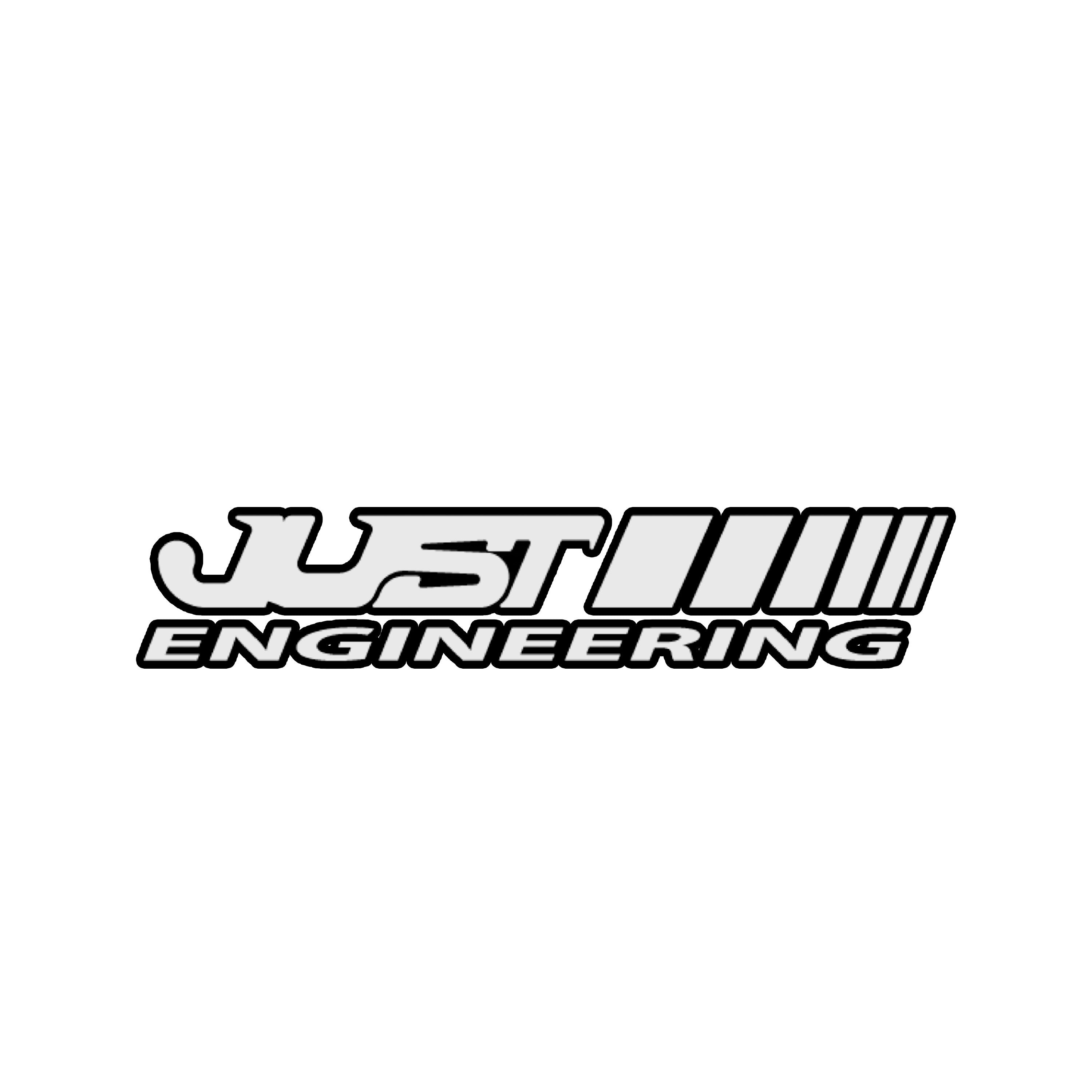 JUST Engineering