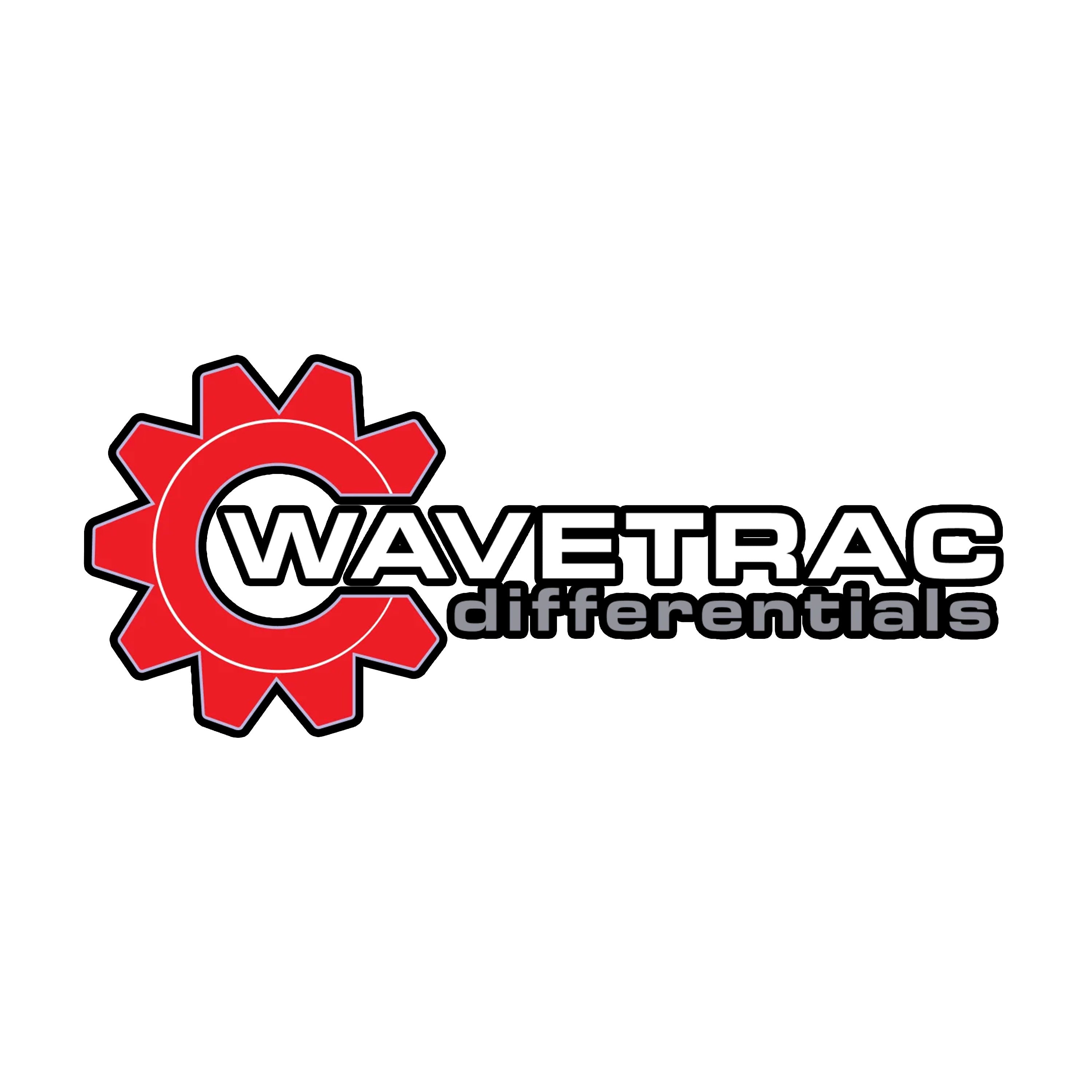 Wavetrac
