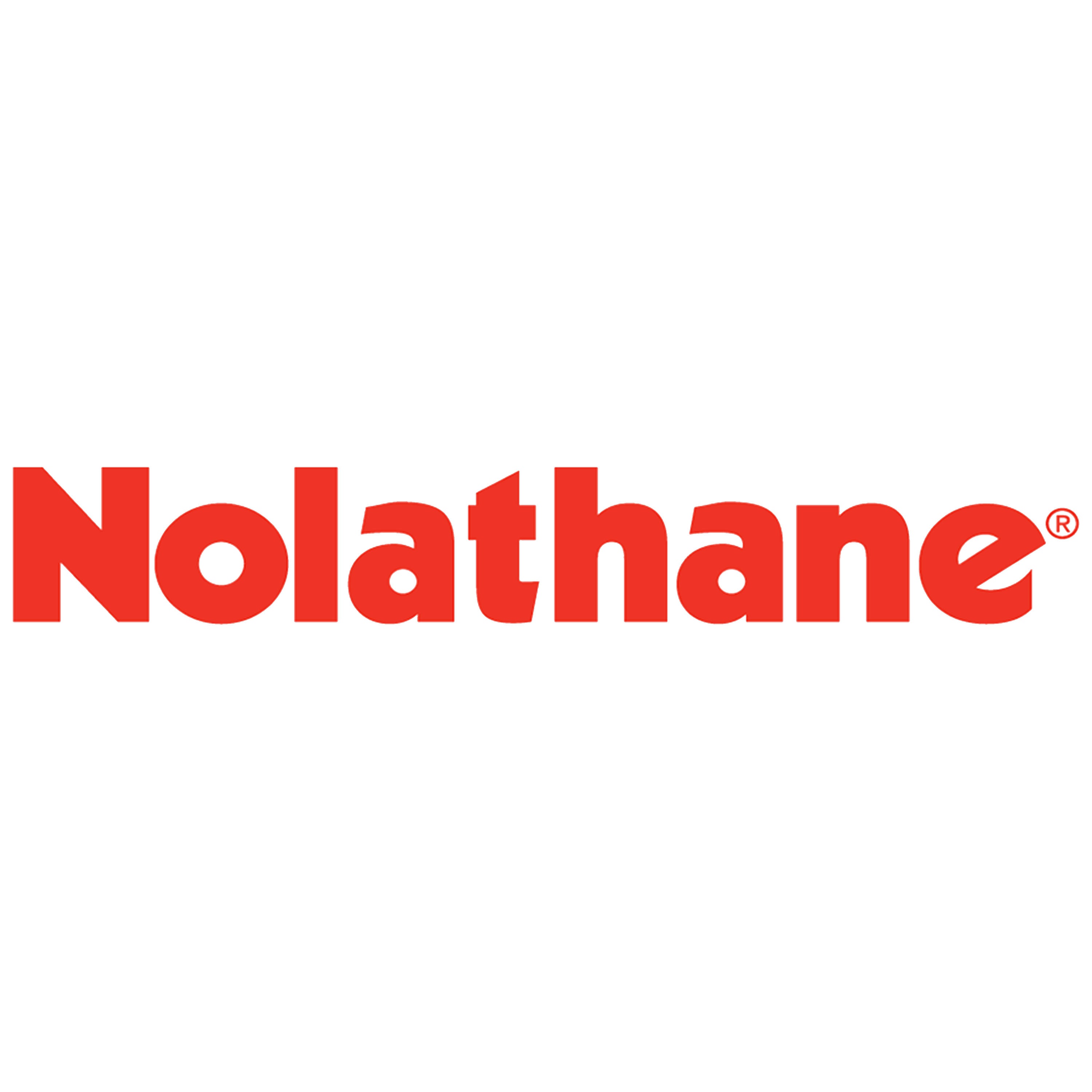 Nolathane