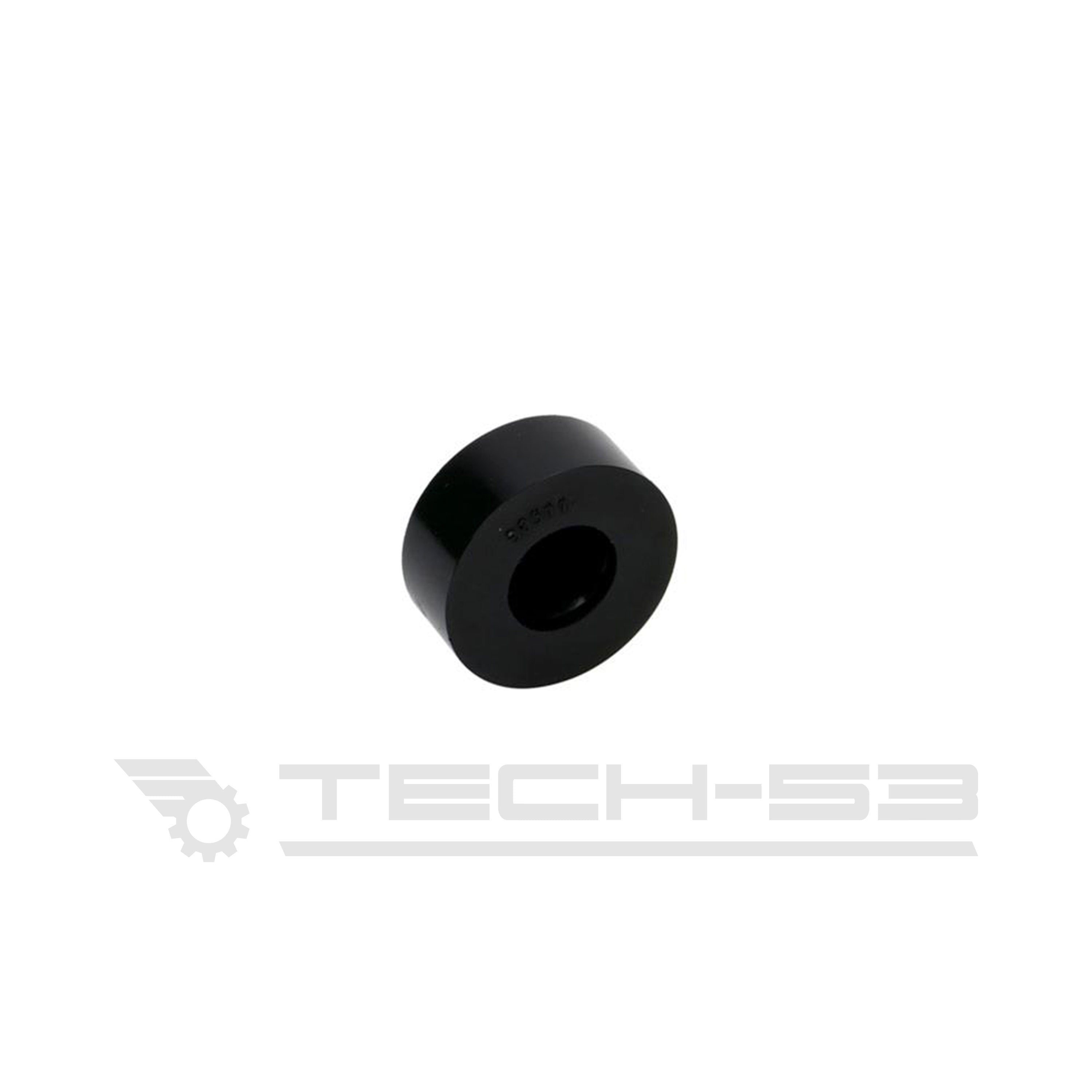 VW MK1 Front Motor Mount Bushing