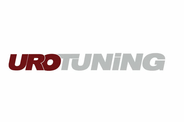 Logo of UroTuning
