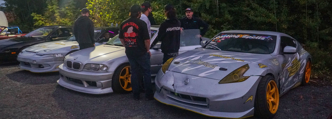 2025 Season Recap: Countless Miles Traveled and Unforgettable Memories Created