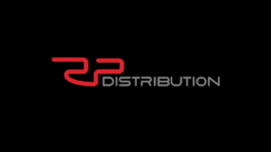 RP Distribution