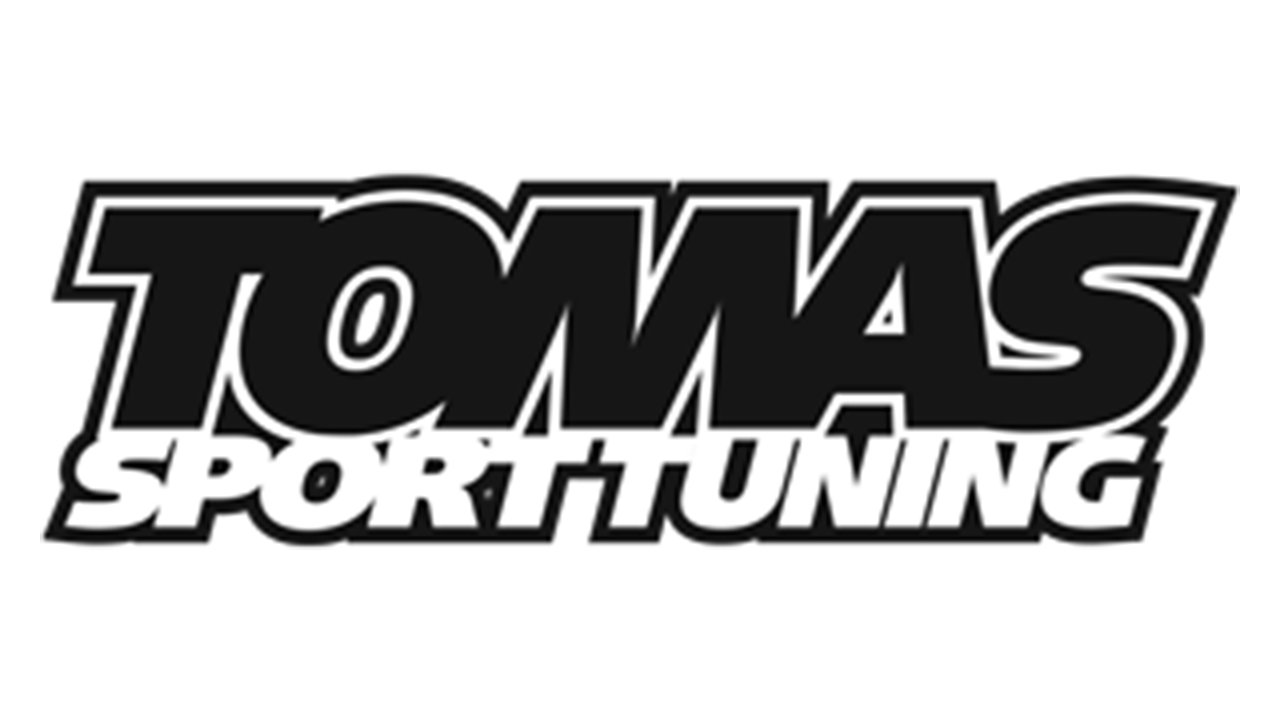 Tomas Sport Tuning