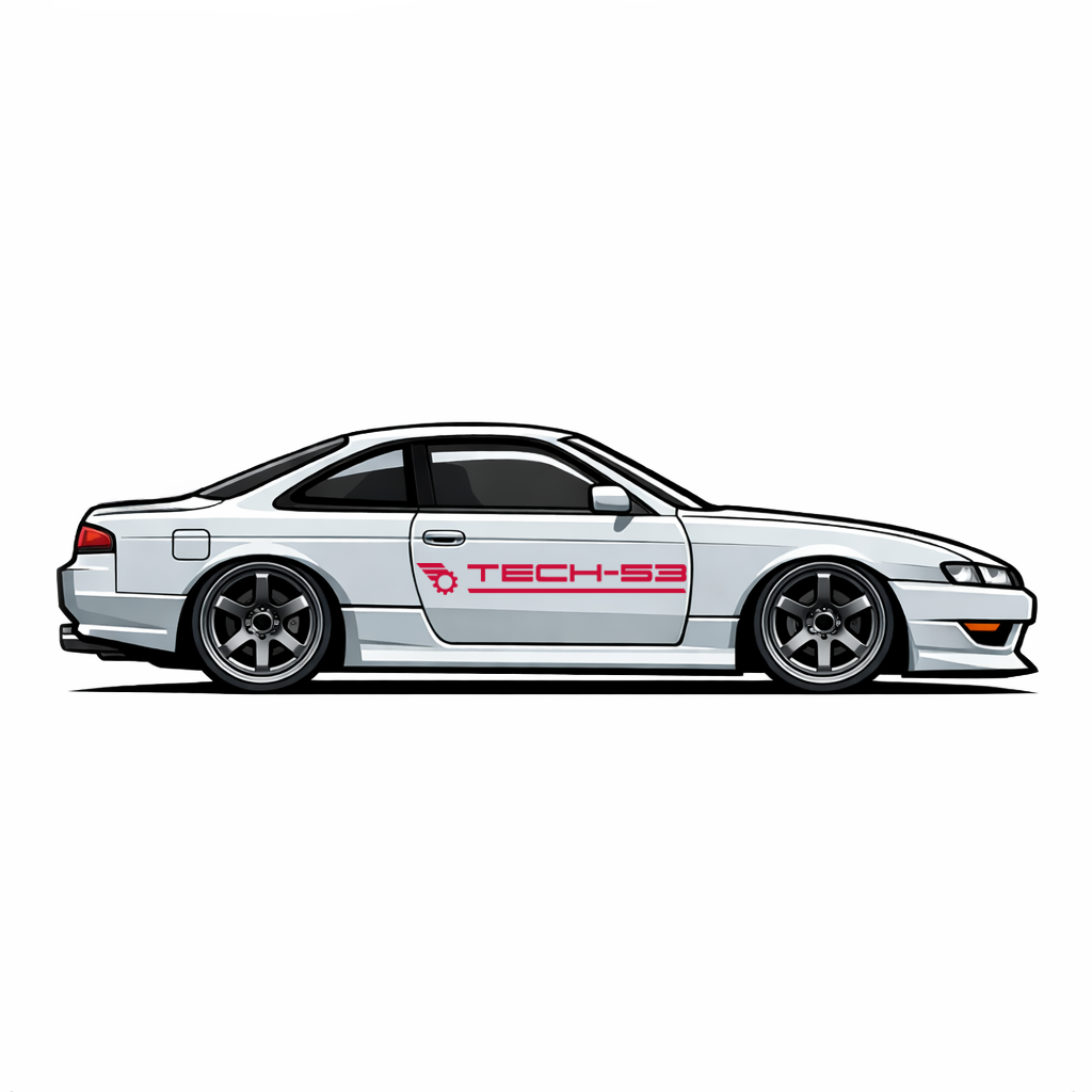 S14