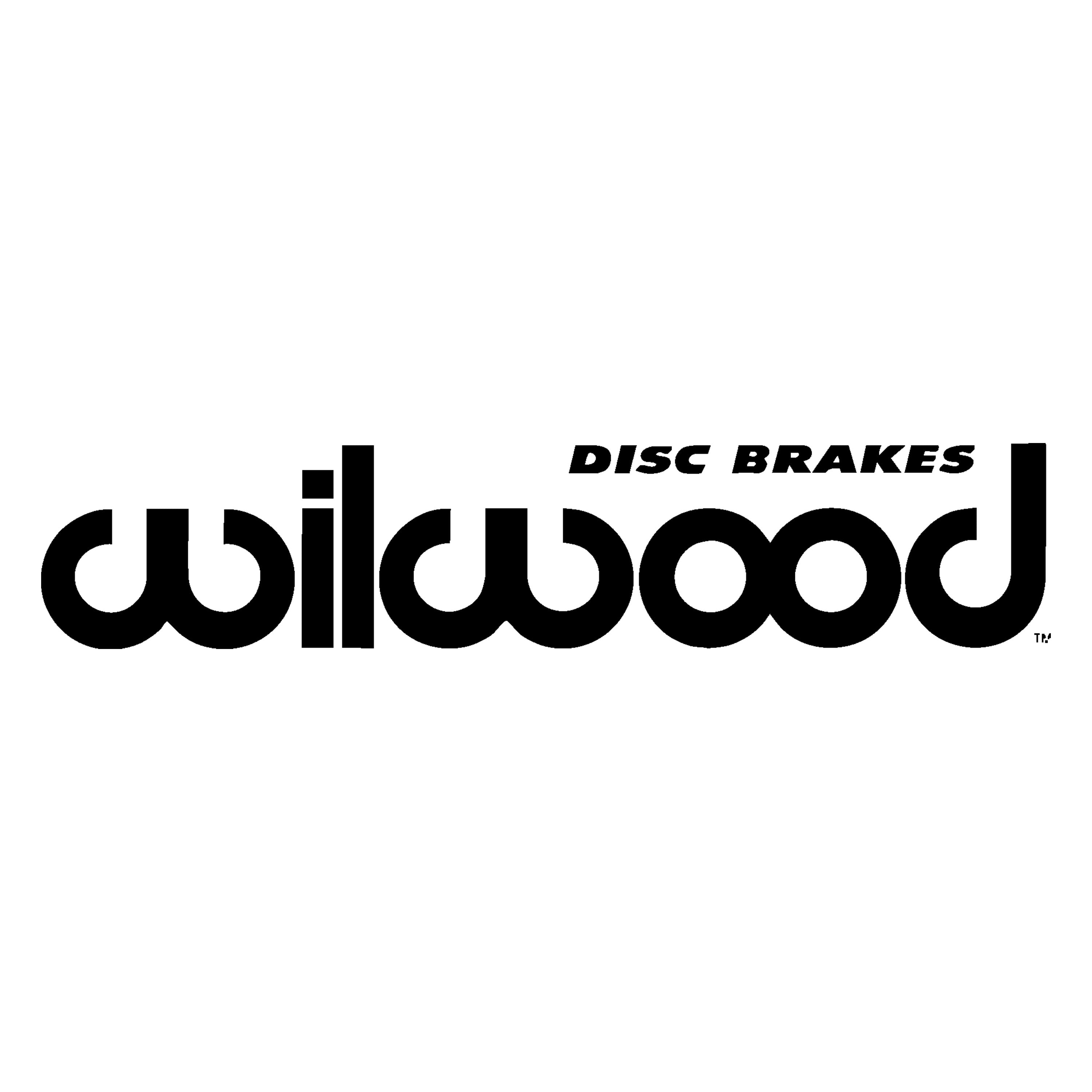 Wilwood