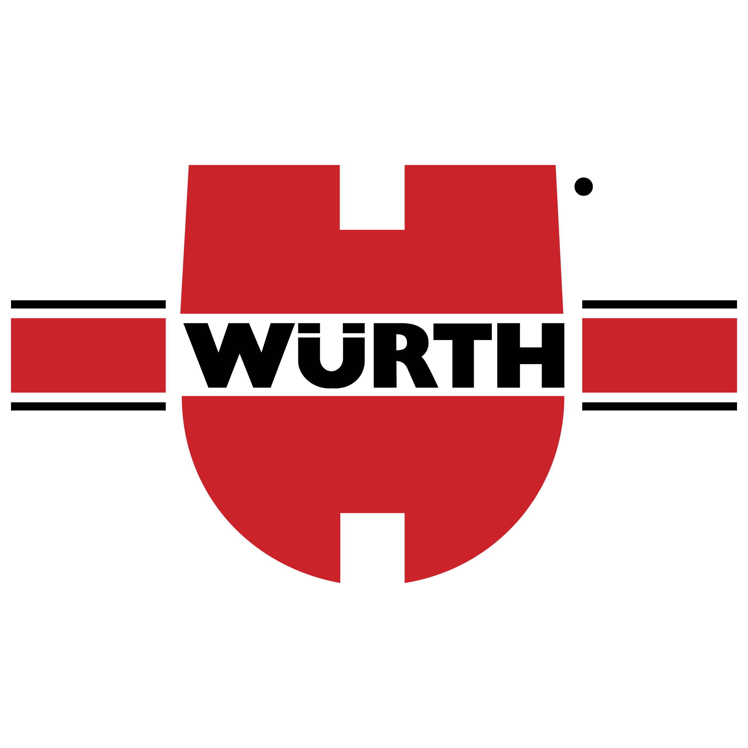 Wurth