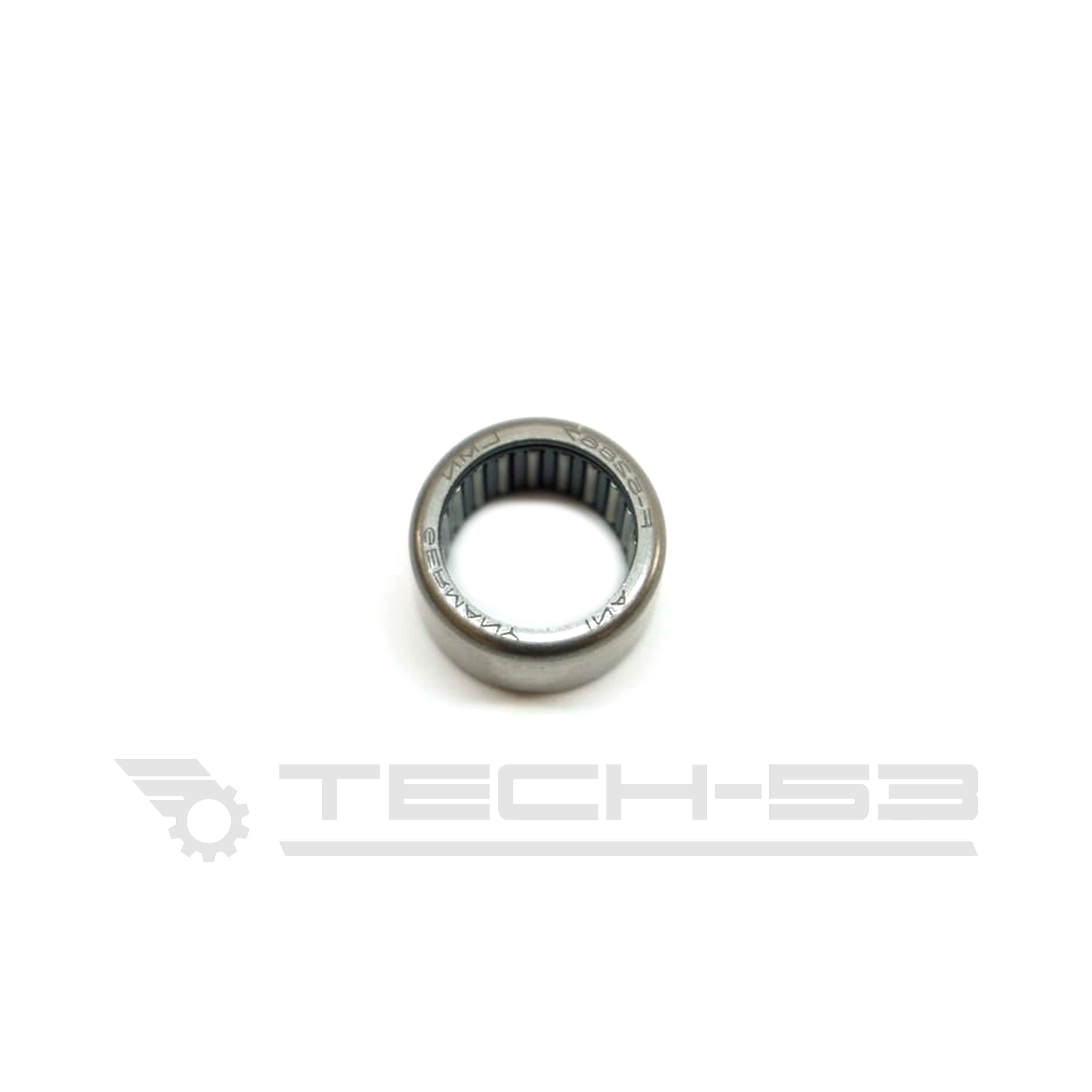 020 Main bearing input shaft (engine side)