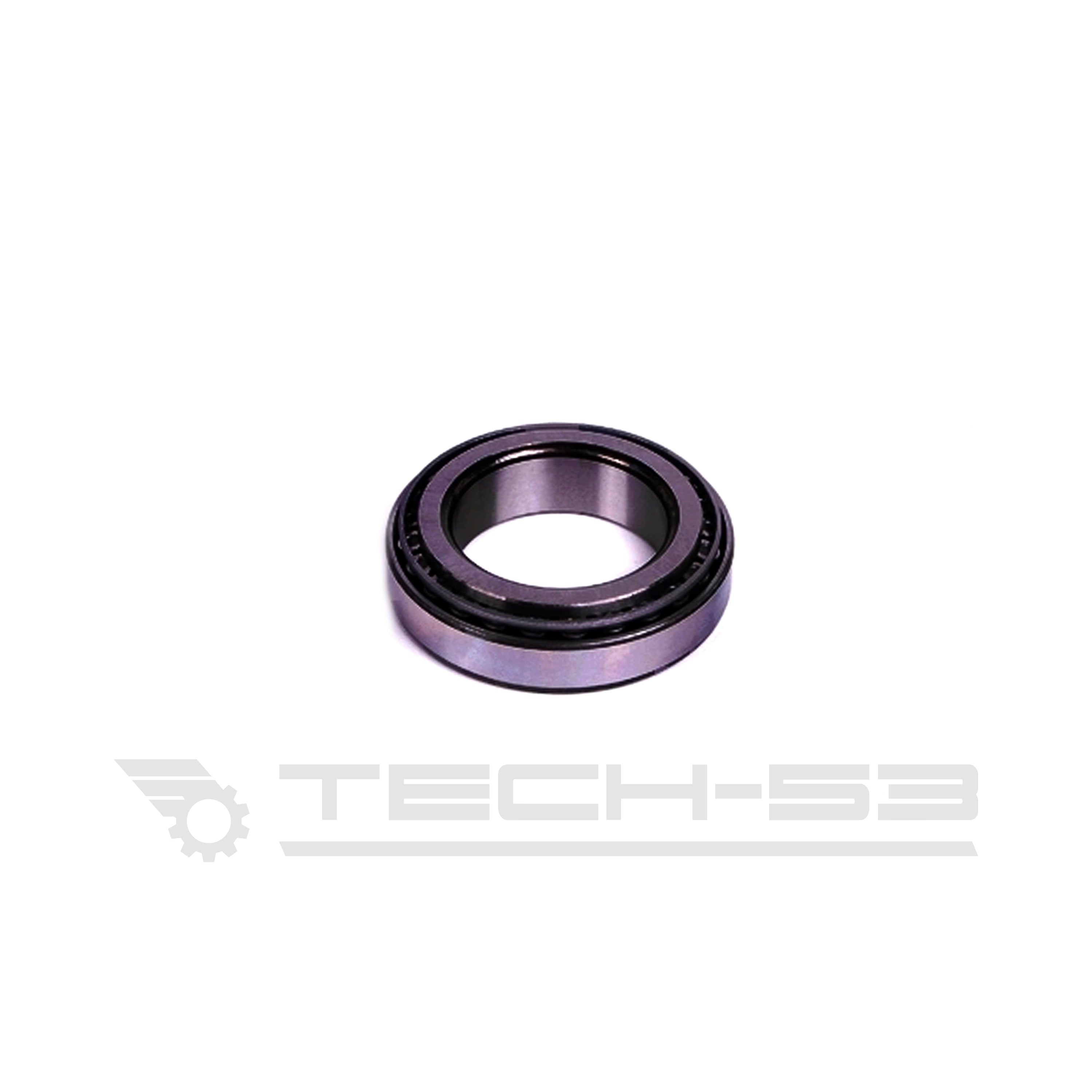 02M (Late FWD) Differental Bearing