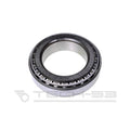 02M Early FWD / AWD (no plastic caps) Differential bearing
