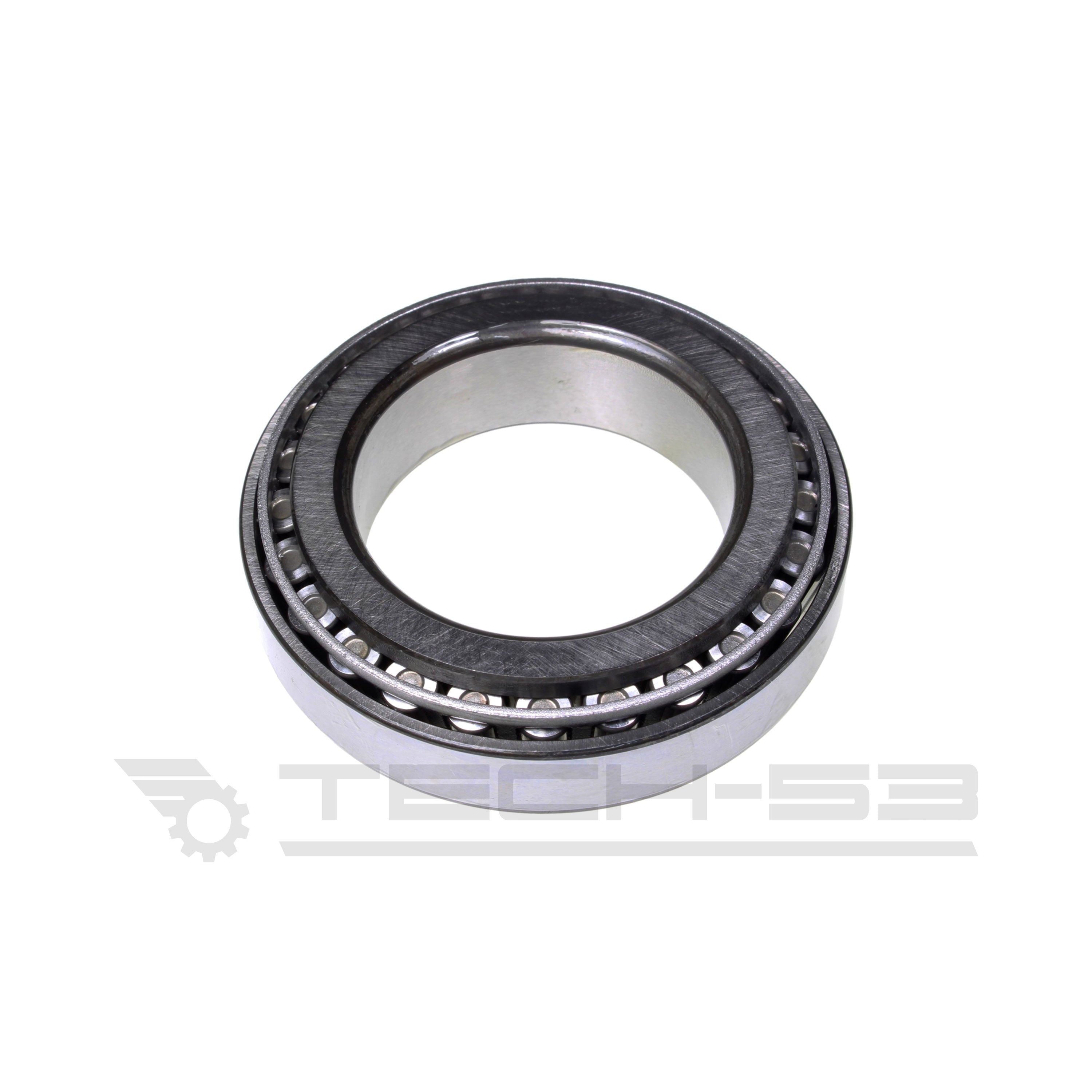 02M Early FWD / AWD (no plastic caps) Differential bearing