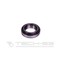 02Q Differential bearing Gearbox side