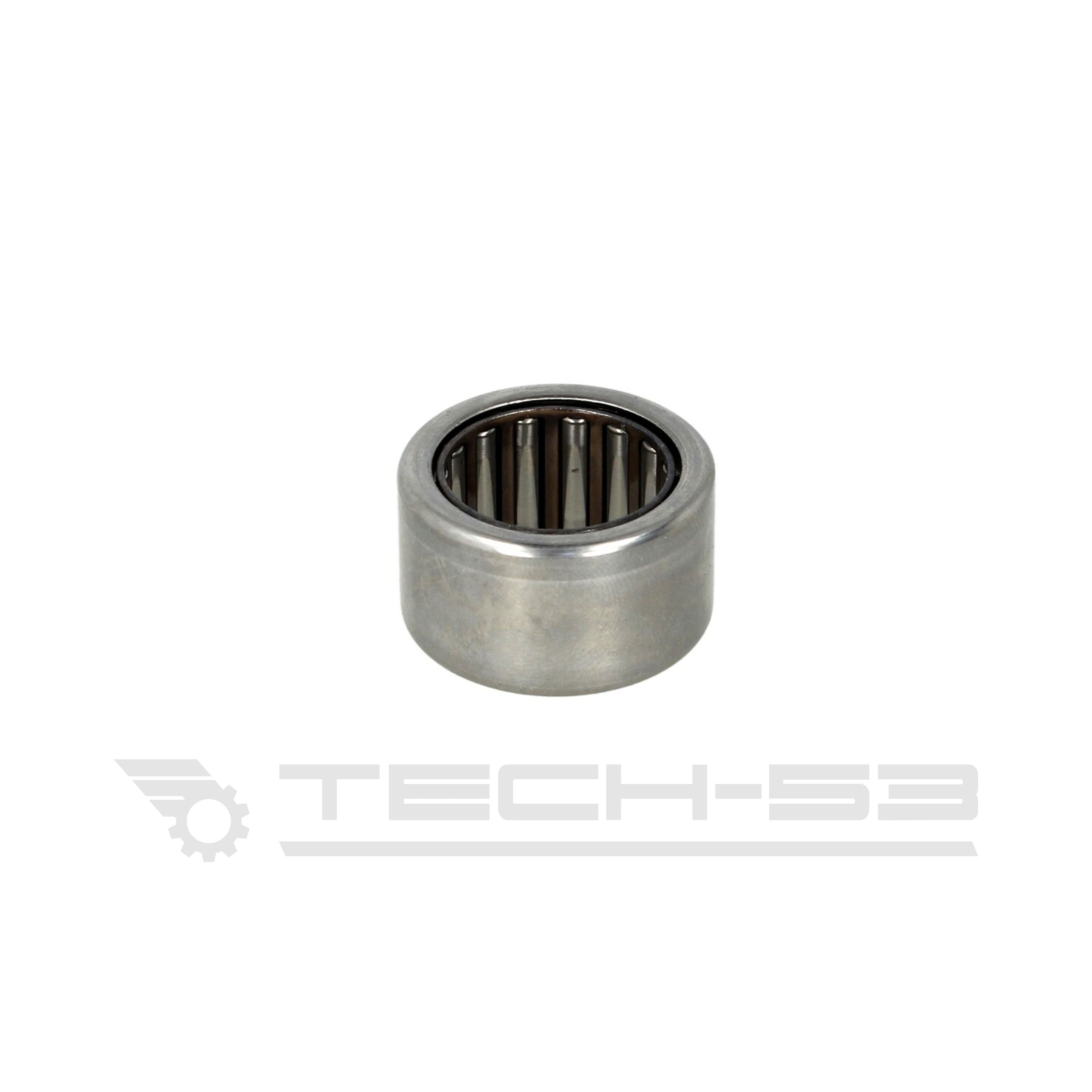 020 Support bearing output shaft