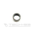 020 engine side input shaft main bearing