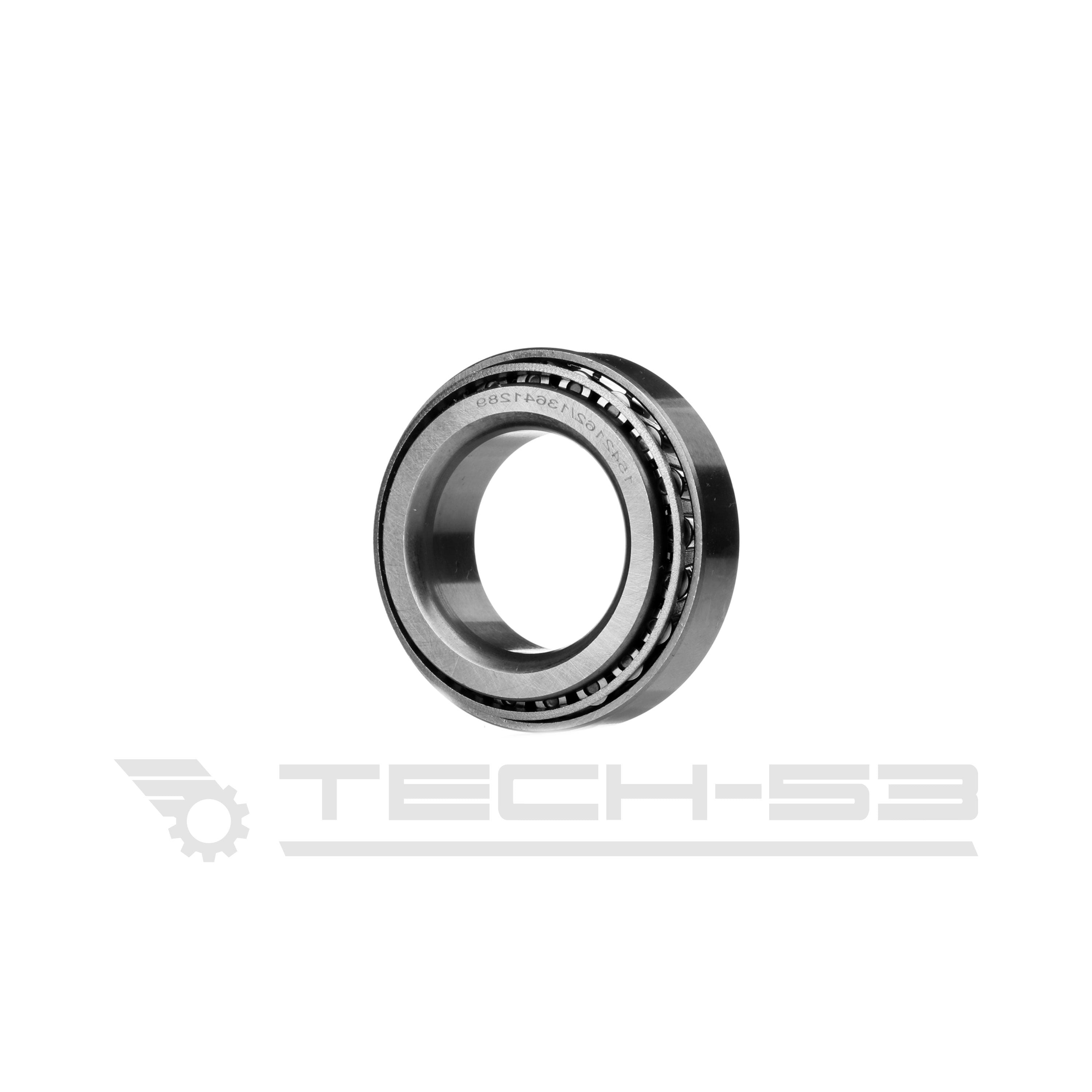 020 engine side output shaft main bearing