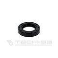 Seal ring for 020 transmission engine side input shaft