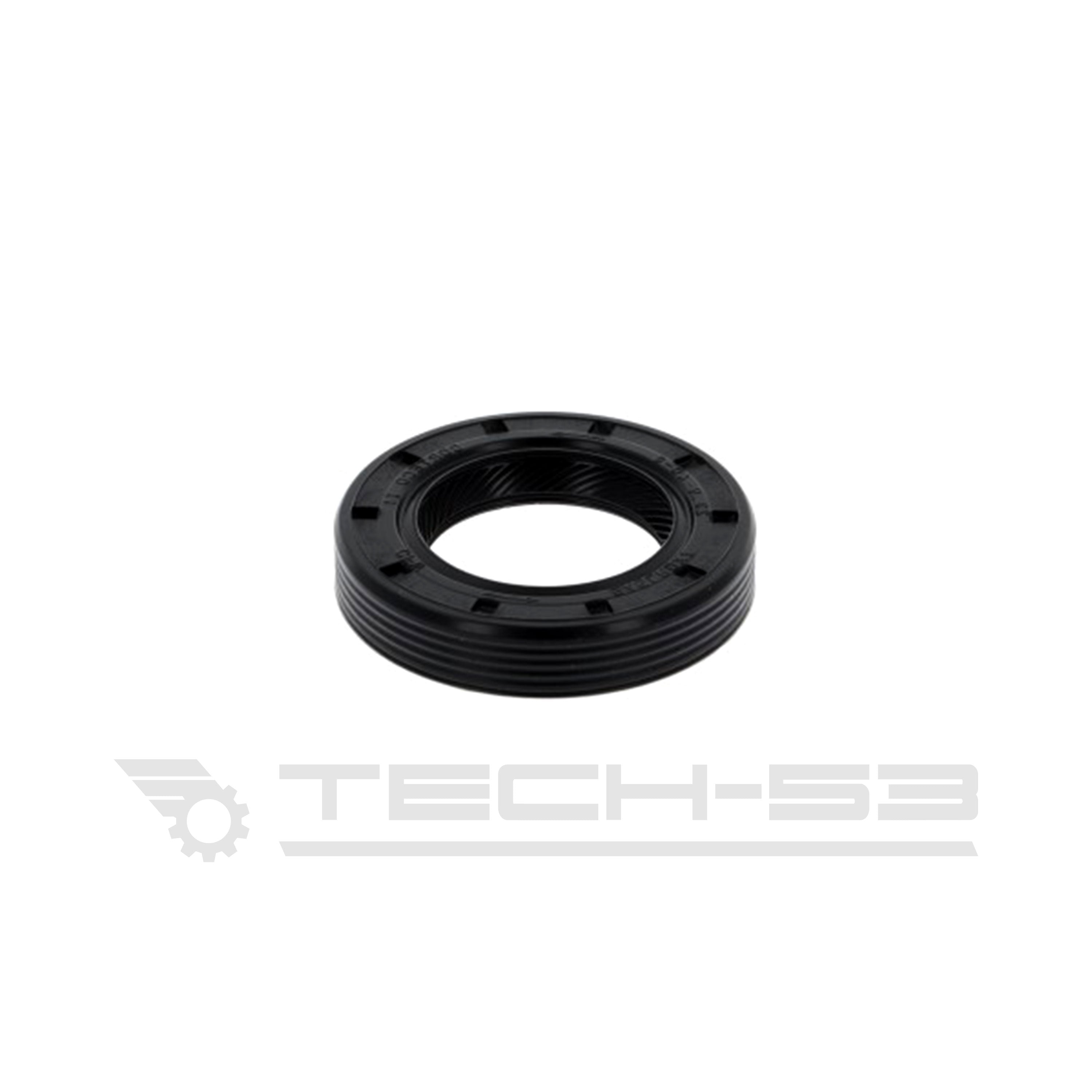 Seal ring for 020 transmission engine side input shaft