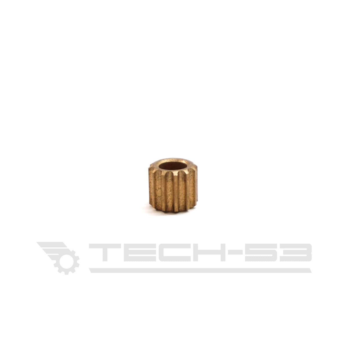 020 Guide socket – Tech-53