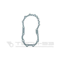 Main housing gasket for 020 transmission