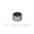 Outpuy shaft support bearing for 020 transmission