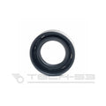 Release shaft selector mechanism seal ring for 020 transmission