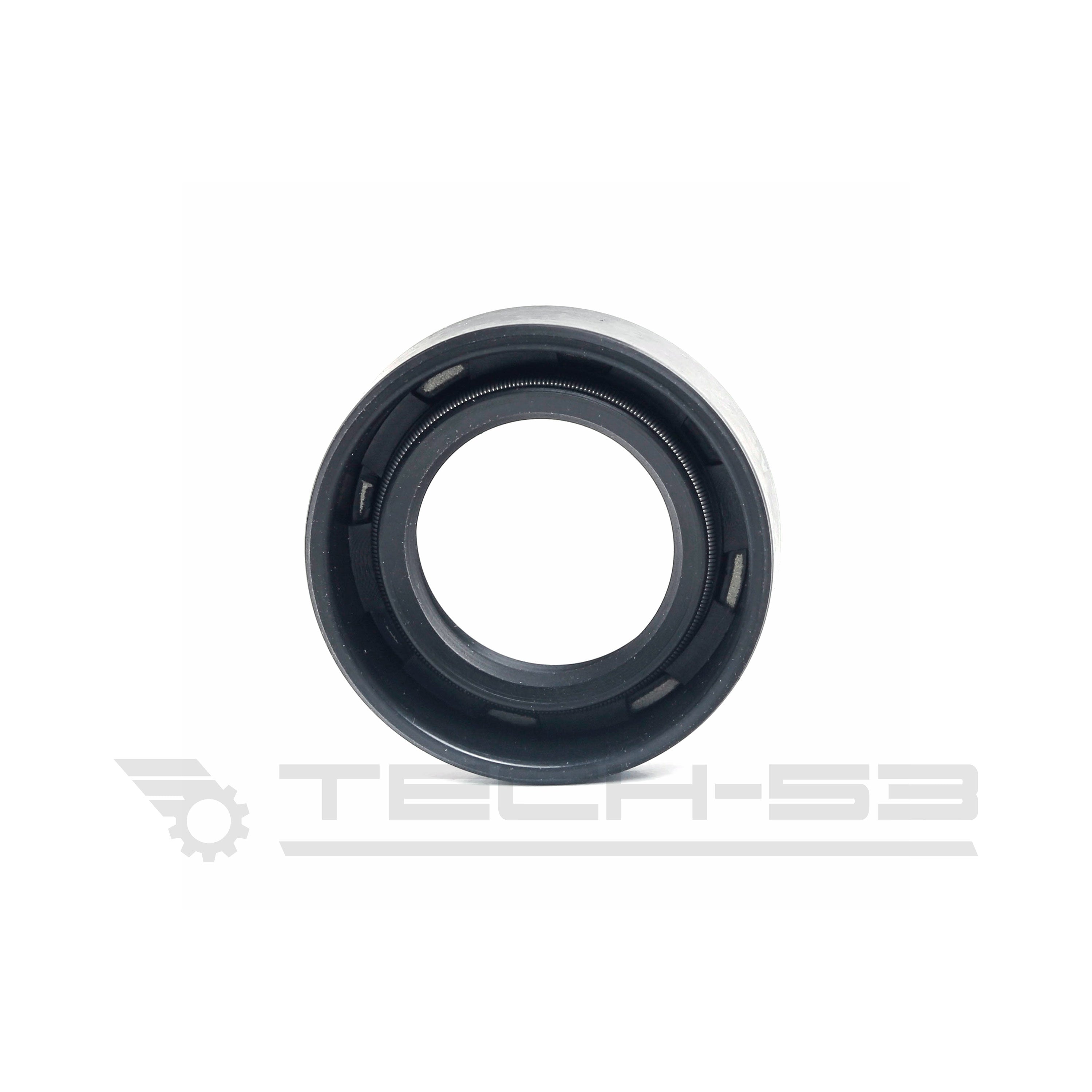 Release shaft selector mechanism seal ring for 020 transmission
