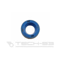 Seal ring drawbar for 020 transmission