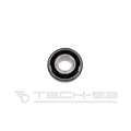020 transmission side input shaft main bearing