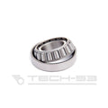 020 transmission side output shaft main bearing