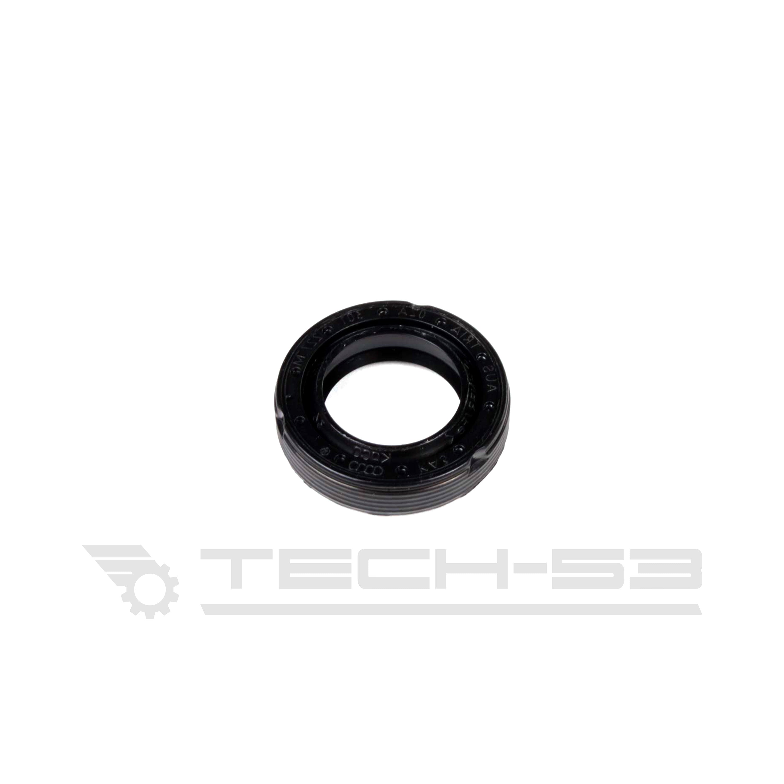 02J shift tower seal