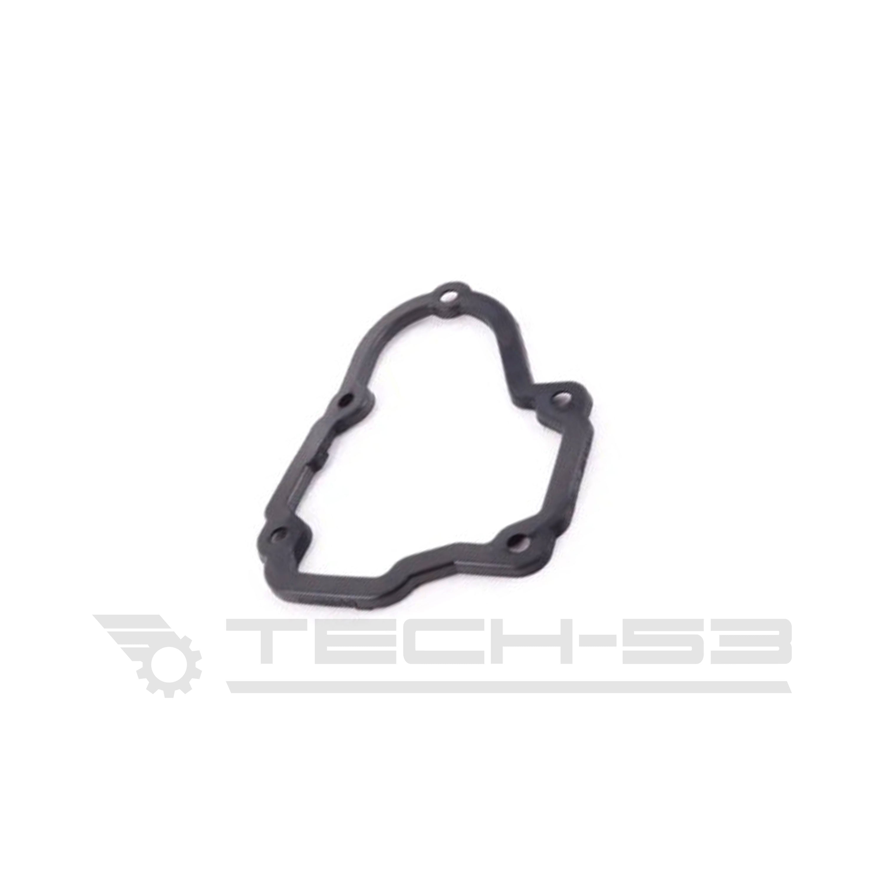 5th gear cover seal for VW 02J transmission