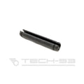 Safety pin for 02J differential 