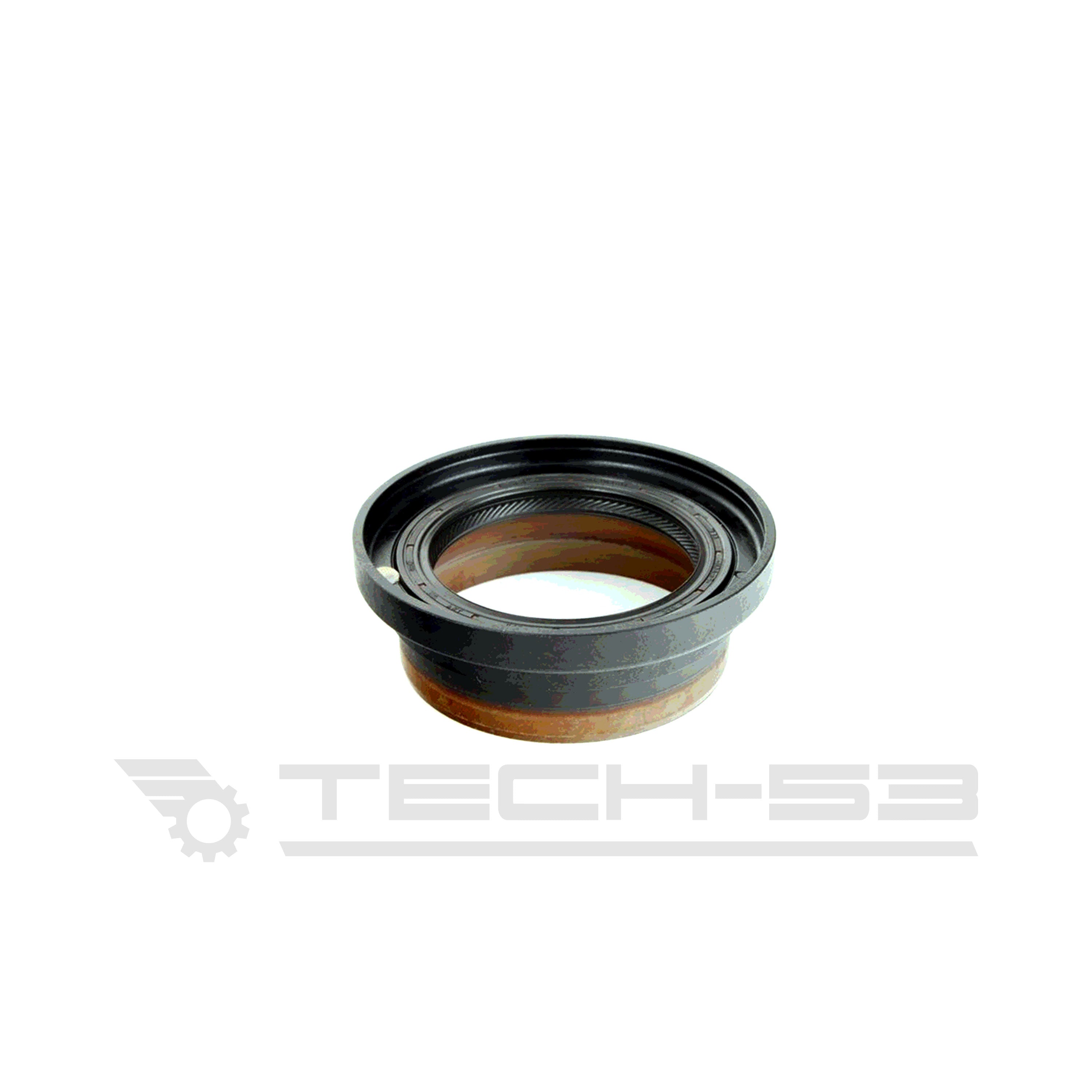 Differential shaft seal for VW 02J transmission 