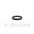 Output flange seal for VW 02J transmission