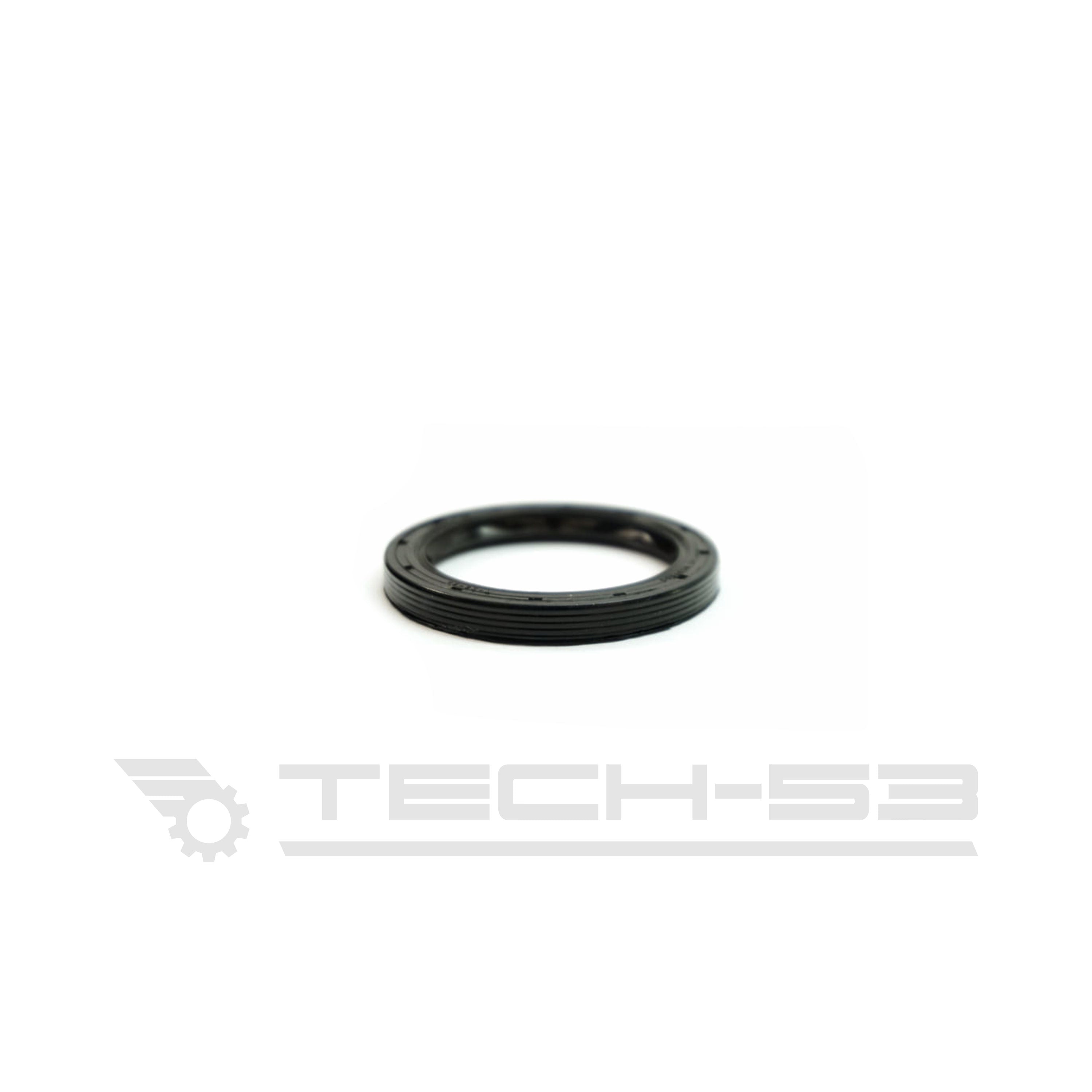 Output flange seal for VW 02J transmission