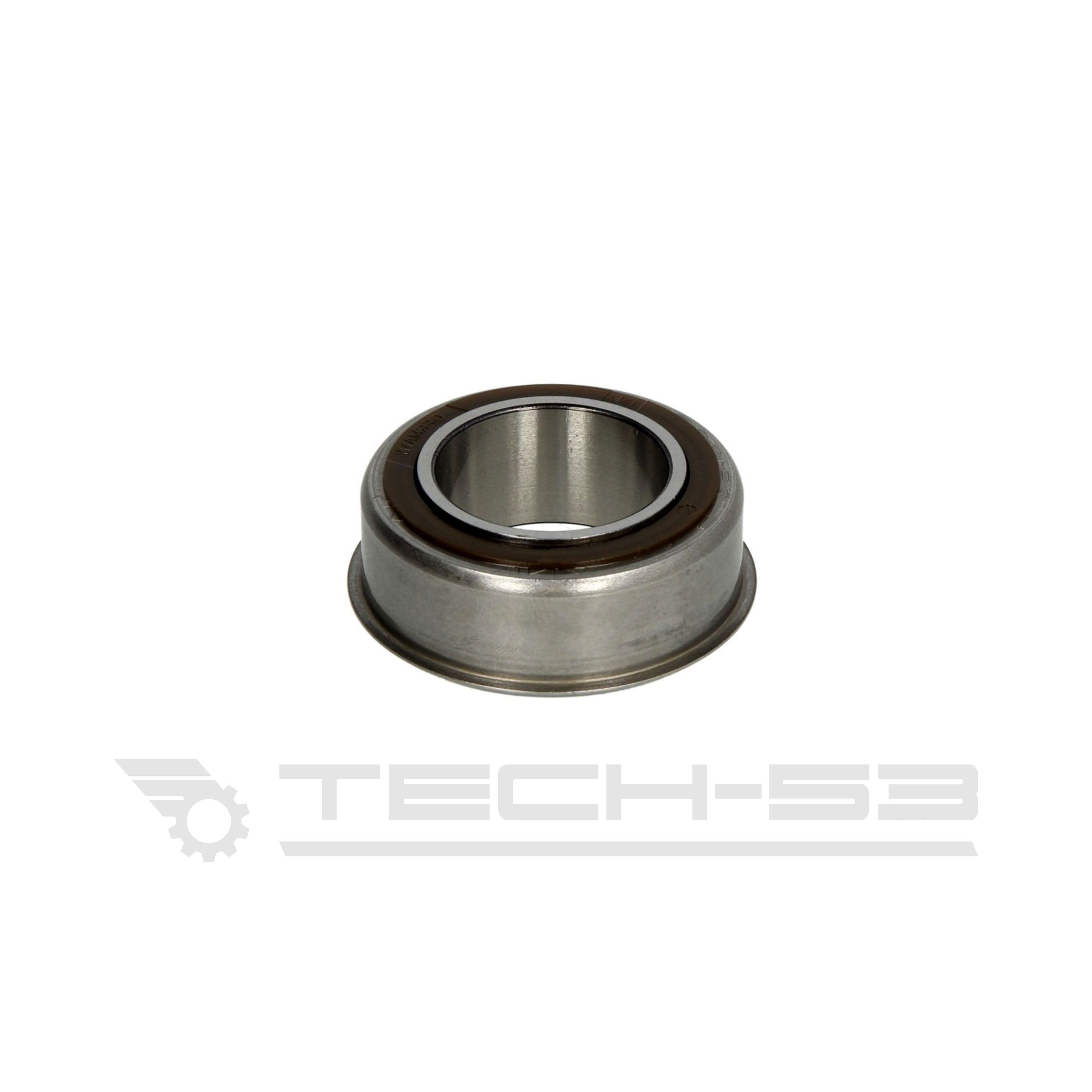 Output shaft support bearing for VW 02J transmission 