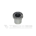 Reverse gear bearing for VW 02J transmission