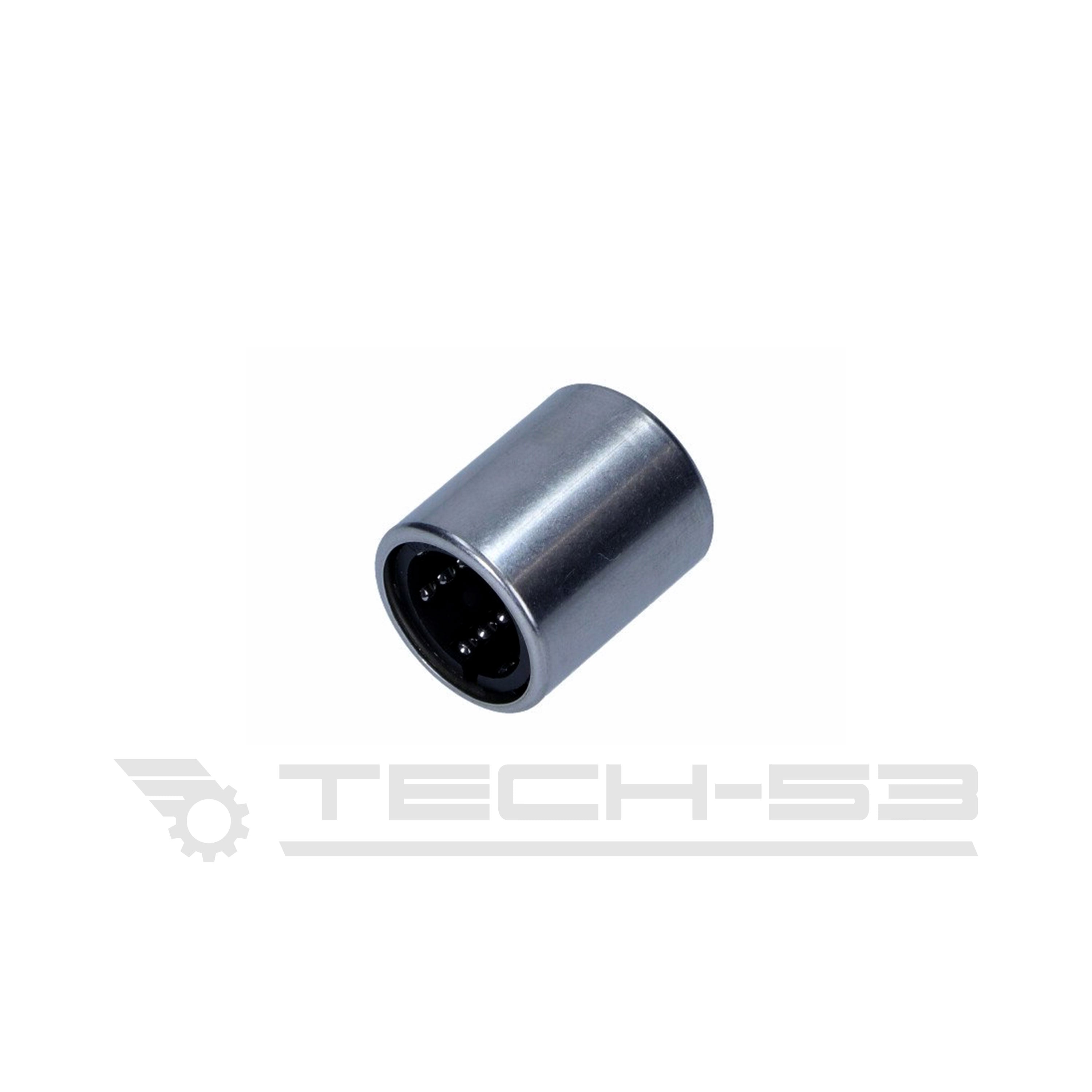 Bearing for 02J shift tower