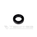 Seal for 02J shift tower