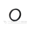 02M (Late FWD) Sealing ring differential