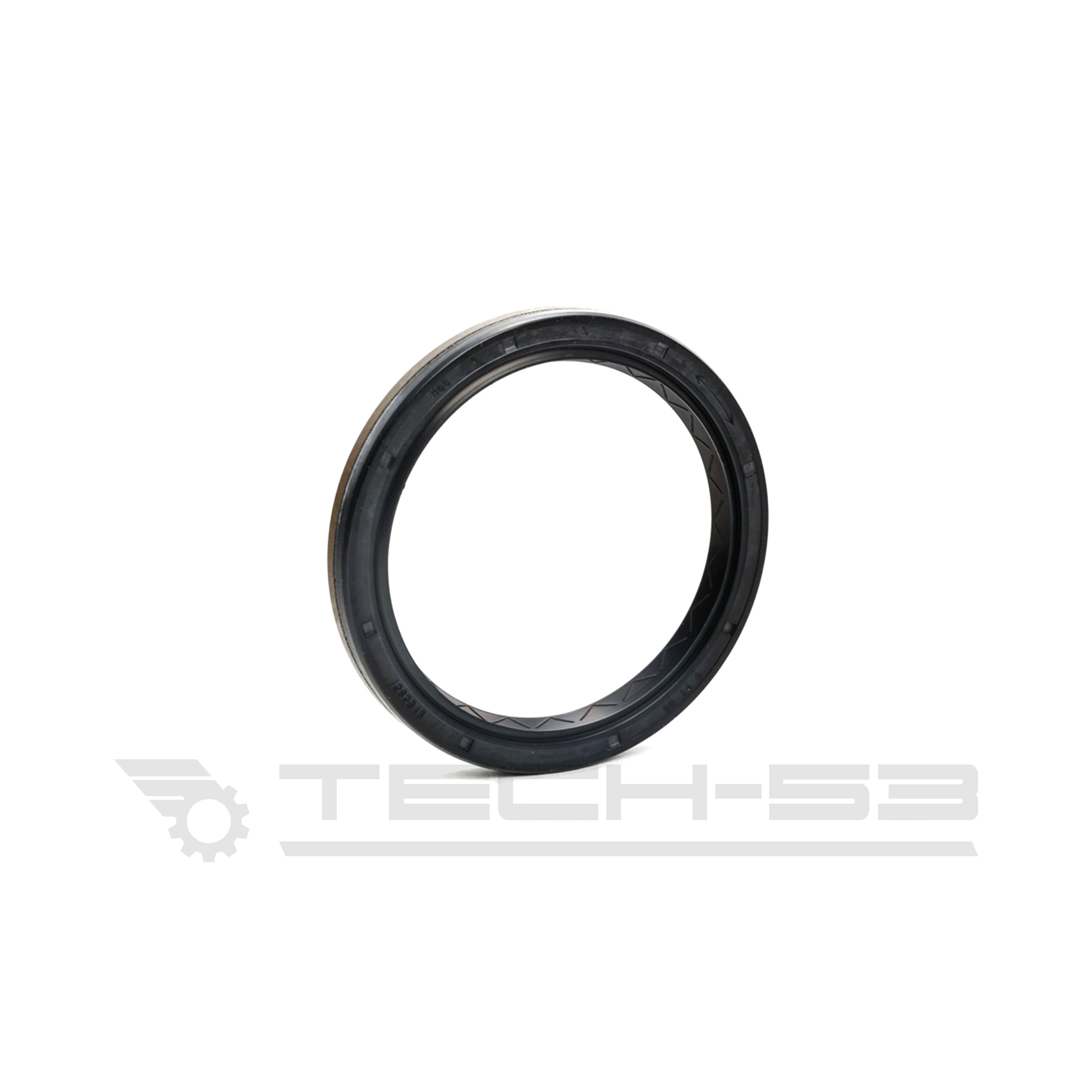 02M (Late FWD) Sealing ring differential