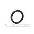 02Q Sealing ring differential 2