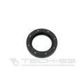 02Q Sealing ring input shaft