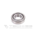 02M (Late FWD) Main bearing output shaft Gearbox side