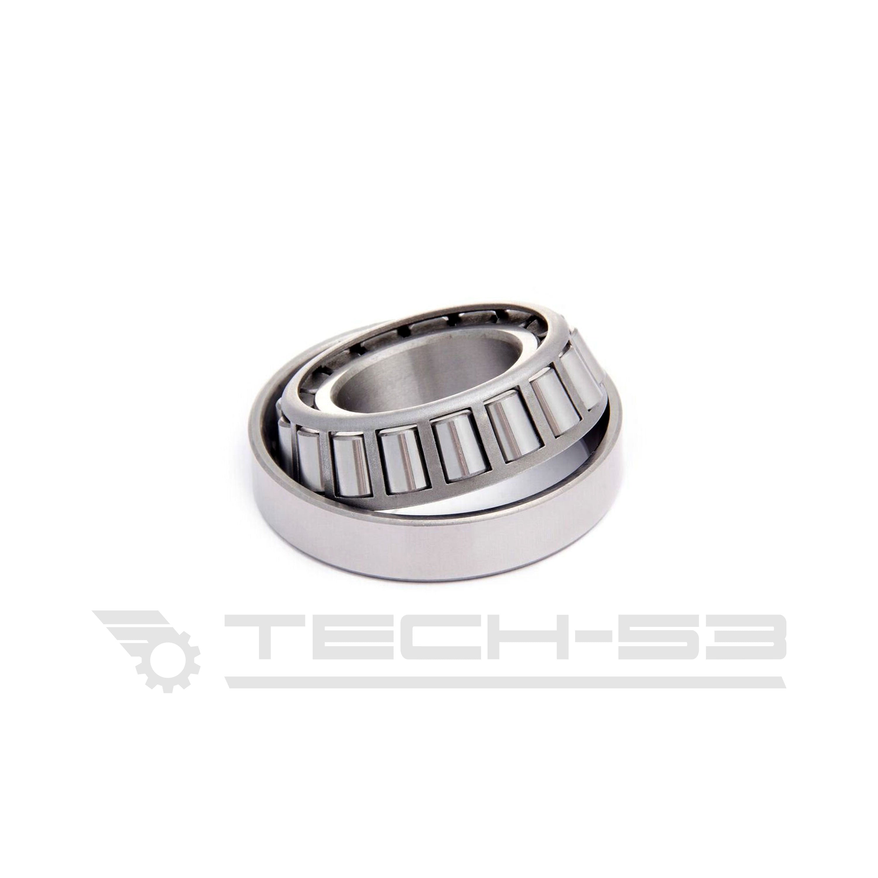 020 Main bearing output shaft (gearbox side)