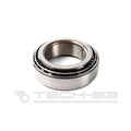 02M FWD / AWD Main bearing output shaft Engine side 2
