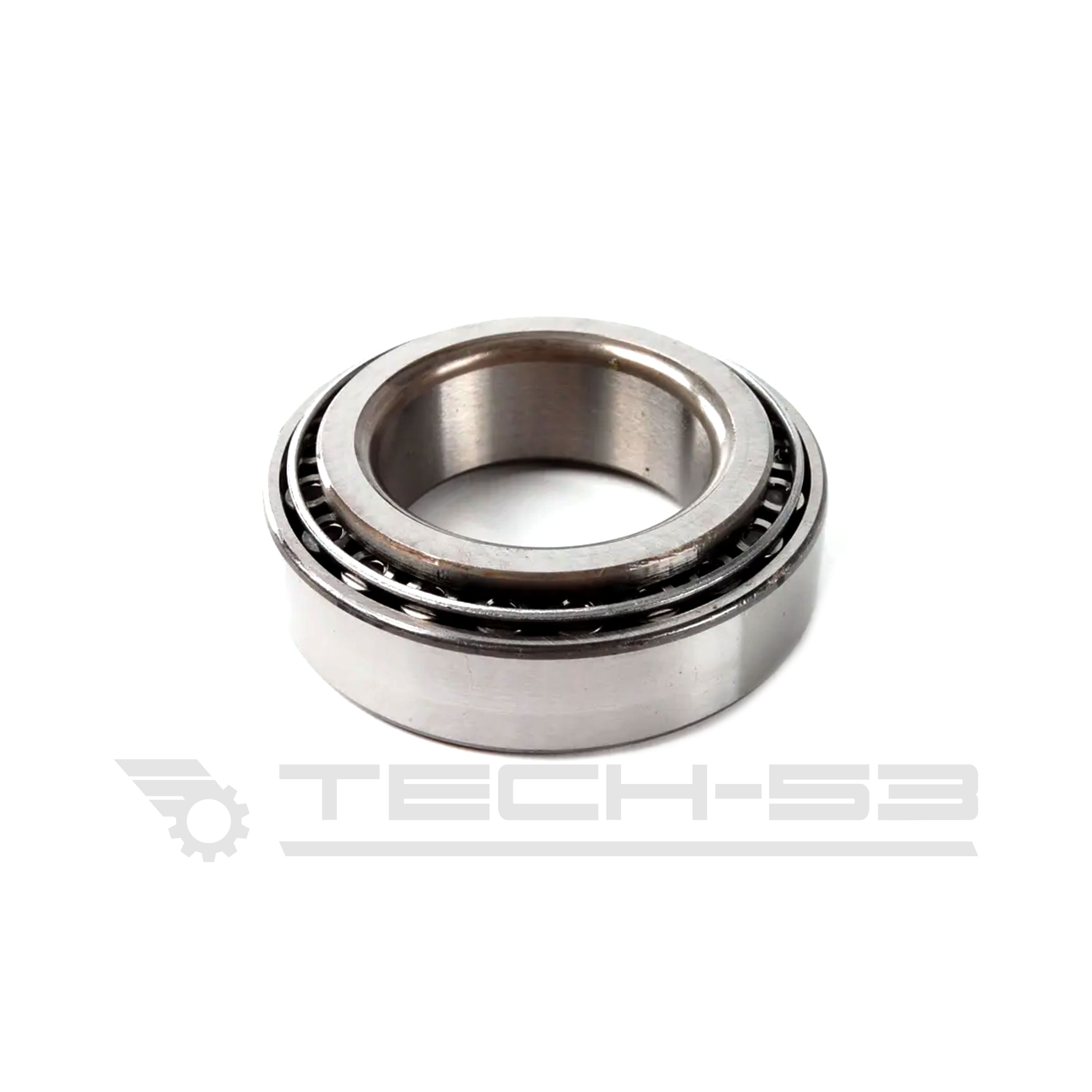 02M FWD / AWD Main bearing output shaft Engine side 2