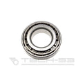 02M (Late FWD) Main bearing output shaft Engine side