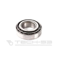 02Q Main bearing output shaft 1 Engine side